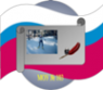 Логотип компании Средняя общеобразовательная школа №103