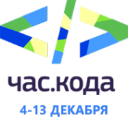 Логотип компании Средняя общеобразовательная школа №71