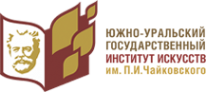 Логотип компании Средняя общеобразовательная школа