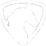 Логотип компании Музыкайф