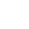 Логотип компании PlanetLingua