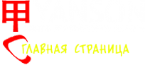 Логотип компании Yansong