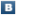 Логотип компании Образ