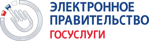 Логотип компании Челябинский автотранспортный техникум