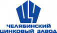 Логотип компании Челябинский энергетический колледж им. С.М. Кирова