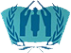 Логотип компании Челябинский педагогический колледж №2
