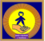 Логотип компании Средняя общеобразовательная школа №84 с дошкольным отделением