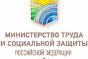 Логотип компании Учебно-инжиниринговый центр