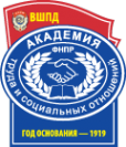 Логотип компании Уральский социально-экономический институт