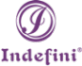 Логотип компании Энигма