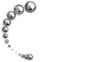 Логотип компании Virgi-style