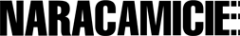 Логотип компании NARACAMICIE