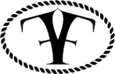 Логотип компании Фиера