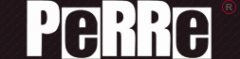 Логотип компании Perre