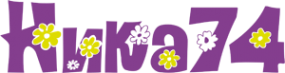 Логотип компании Ника74