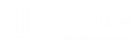 Логотип компании ШУБА