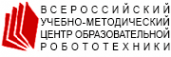 Логотип компании ФГОС-Резерв