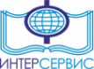 Логотип компании ИнтерСервис ЛТД