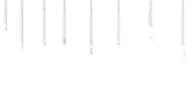 Логотип компании Kapka47