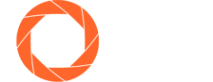 Логотип компании ISon