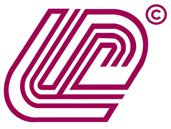 Логотип компании Интэк-Сигнал