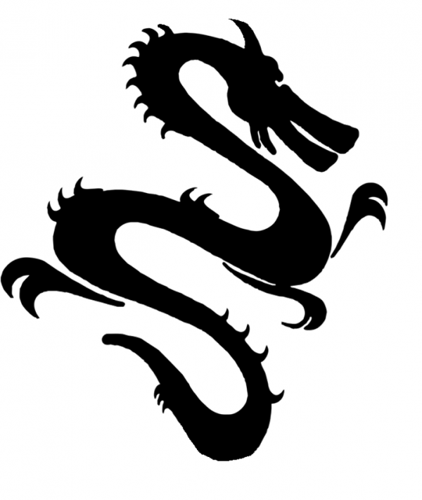 Логотип компании Азия-СБ