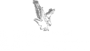 Логотип компании Юпи Телеком