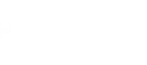 Логотип компании Центр-Протон