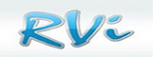 Логотип компании Виола Арт