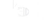 Логотип компании ПроектЭнергоКомплект