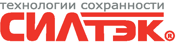 Логотип компании Биотэкс-А ТК