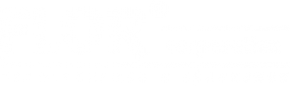 Логотип компании Типография