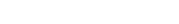 Логотип компании Промфильм