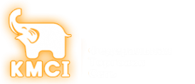 Логотип компании КМСИ-Челябинск