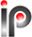 Логотип компании Иннова-принт