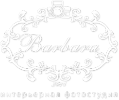 Логотип компании Barbara