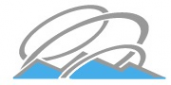 Логотип компании Уралтраверс-ПАК