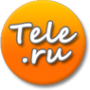 Логотип компании ТН-Челябинск