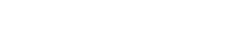 Логотип компании Синегорье