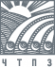 Логотип компании Трубник