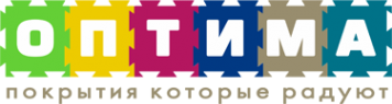 Логотип компании ОптимаПОЛ