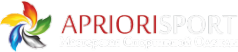 Логотип компании Априори-Спорт