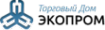 Логотип компании Детские Городки