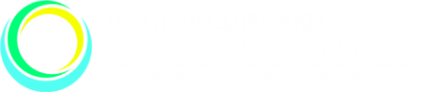 Логотип компании АльтерСпорт