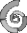 Логотип компании Микс Данс