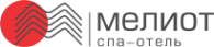 Логотип компании Мелиот