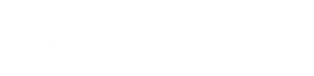 Логотип компании Электростальская