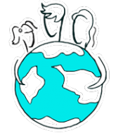Логотип компании Агентство семейных путешествий
