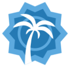 Логотип компании Главотдых
