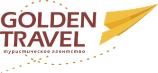 Голден тревел. Golden Travel. Gold Travel logo. Туристическая компания go. Лого туристических компаний.